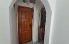 Apartament 3 camere Aleea Caminului - etaj 3/4 - 37 mp - 34900 euro - 2