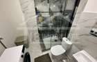 Apartament cu 1 camere, 42 mp, parcare Zona Verde Residence - 6
