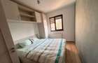 APARTAMENT 3 CAMERE LUX SEMIDECOMANDAT CONFORT 2 ZONA CAMPUS - 7