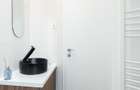 Apartament premium | Universitate | GalDan Apartments - 19
