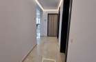 Penthouse 3 camere, 78mp+80mp terasa, parcare - Str Somesului/Floresti - 14