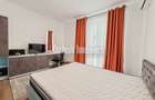 Avi Garden - Apartament 3 camere Premium - Parcare Subterana | Termen Lung - 22