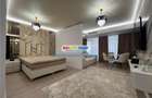 Studio Mamaia  White Titanic COD 241 - 16