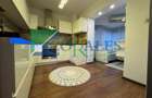 complet RENOVAT. 4 cam. pe 2 nivele - scara interioara!Mobilat+Utilat - 5