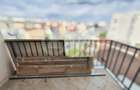 Apartament 3 camere | Bloc nou | Garaj | 70mp| Et. 5/6 | Dambul Rotund - 11
