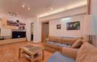 Apartament 2 camere Calea Victoriei / Cercul Militar National - 13
