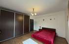 De inchiriat | Casa 5 camere | Zona Giulesti - 11