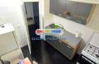 Apartament 2 camere | Gorjului | Decomandat | 8min. metrou - 4