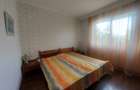 CASA 9 CAMERE  |  FALEZA AGIGEA  |  ZONA - PESCARIA LUI MATEI - 7