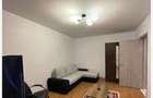 Apartament 2 camere, decomandat, 58 mp, balcon, zona Grand Arena - 2