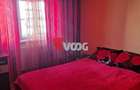 Apartament 3 camere -Rovinari -Gorj - 13