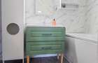 Apartment 3 camere in zona Unirii - 10
