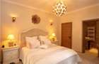 Vila Toscana | O proprietate unică lângă padure - 27
