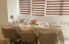Apartament | 2 Camere | 60 MP | 2 Balcoane | Vivo/Razoare - 8