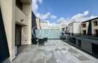 Duplex exclusivst | Ready to move in | Mobilat | Utilat - 12