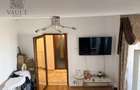 Apartament 2 camere-2 balcoane-Baicului - 3