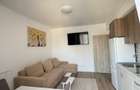 Apartament Tip Studio- Finisaje Premium-Militari Residence-Bloc Nou-Comision0% - 13