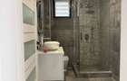 Vila cubista proiect deosebit, in Galati, zona Arcasilor, sup.teren 300mp - 7