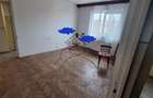 Apartament de 2 camere in zona Florilor - 45 mp - 1