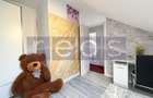 VANZARE 3 CAMERE | CENTRALA PROPRIE | MOBILAT COMPLET - 7