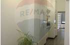 Studio de inchiriat | STR. Republicii | Pet Friendly - 6