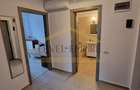ÎNCHIRIERE APARTAMENT 2 CAMERE MILITARI RESIDENCE REZERVELOR CHIAJNA PARCARE - 9