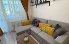 Apartament 2 camere Dristor Metrou Primul Chirias - 3