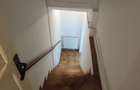 Apartament demisol si parter, Baicului  - centrala proprie - 10