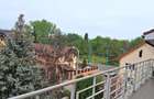 Langa Parc Padurice, pentru locuit sau afacere - 1