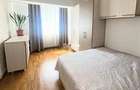 Vanzari 2 Camere Theodor Pallady - 3