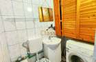 Apartament 3 camere | Etaj intermediar | 66 mpu | Calvaria Manastur - 7