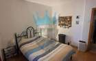 Apartament 2 Camere Berceni Bucuresti - 8