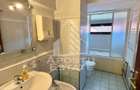 Apartament 4 camere, de inchiriat, Central,Piata Unirii, Timisoara - 16