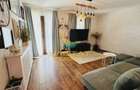 Casa 4 camere- mobilata si utilata- Miraslau - 5