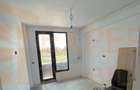 Apartament 2 camere situat in zona Boreal - 3