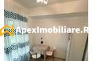 Garsoniera de inchiriat Aparatorii Patriei București | ApexImobiliare.ro - 4