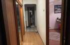 Ocazie-Vanzare apartament 2 camere in Titan-Gura Vadului, 7 minute metrou - 6