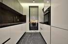 [VIDEO] Apartament 3 camere + 2 Terase + Parcare - ONE Herastrau Plaza - 7