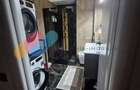 Apartament 3 Camere, 62mp + 7,85mp balcon, Marasti, Zona Campina - 8