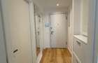 Particular, Inchiriez apartament decomandat 2 camere Nusco City Park - 10