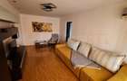 Apartament 2 camere de inchiriat in zona Inel I - 10