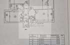 Apartament 3 camere 2 bai I B-dul Lacul Tei I COMISION 0% - 6