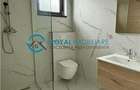 Royal Imobiliare-Vanzare Casa Zona Paulesti - 9