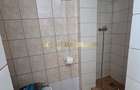Garsoniera de inchiriat | Dristor | Centrala | Pet-friendly | Metrou - 5