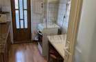BOGDANESTILOR - LIFT - 3 CAMERE - DEBARA - DECOMANDAT - CENTRALA PROPRIE - CLIME - 7