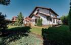 Proprietate de lux în Ghimbav, la doar 10 minute de Brașov - 2