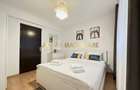 2 Camere de inchiriat | Giurgiului | Metrou | Centrala Proprie - 5