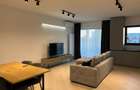 Închiriez apartament 2 camere, Delta City - Calea Văcărești-Tineretului-Unirii - 2