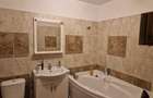 Vila tip duplex Moara de Vant cod 157923 - 3