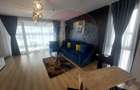 Apartament cu 2 camere de închiriat în Mamaia central Constanta - 1